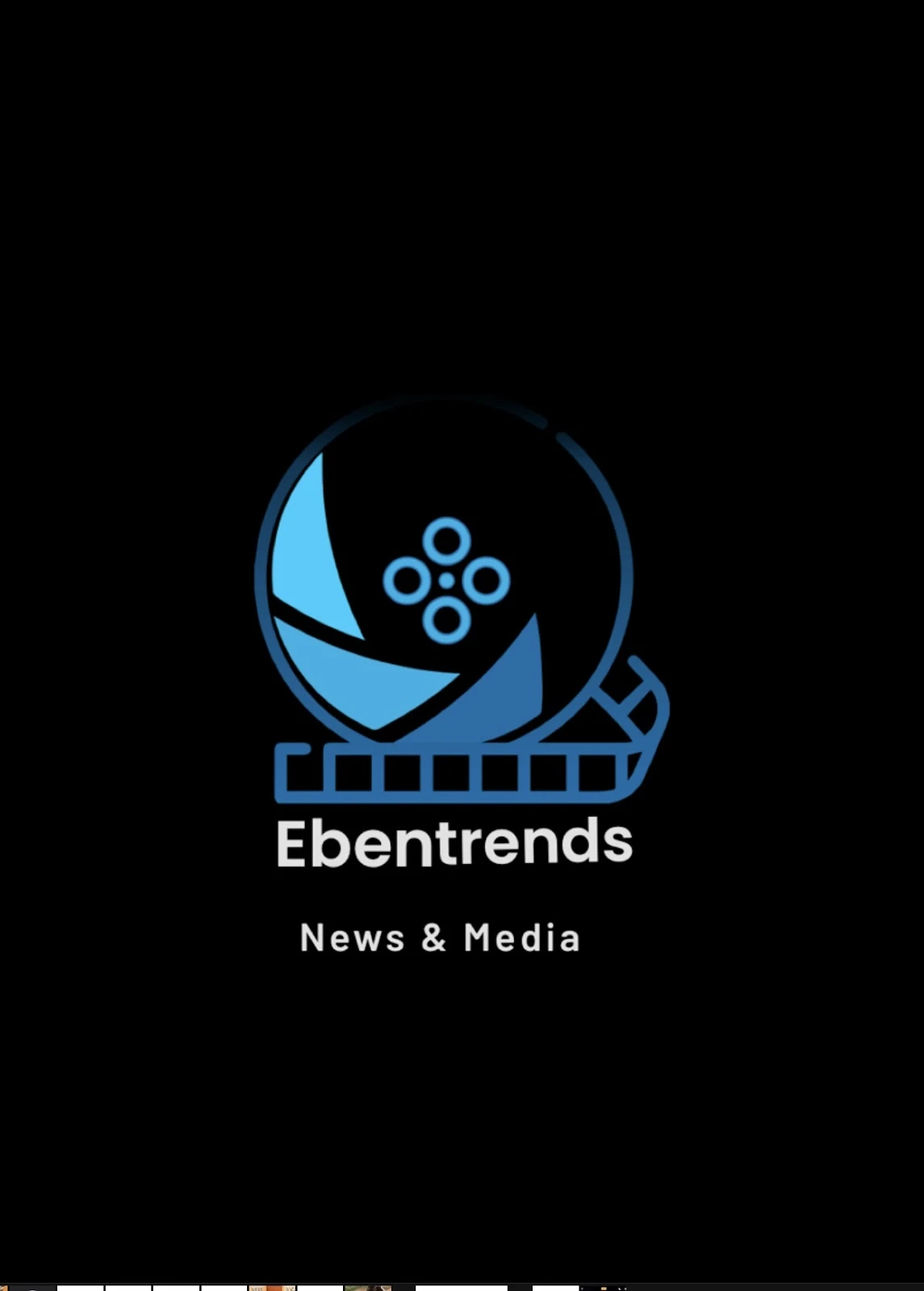 Ebentrends
