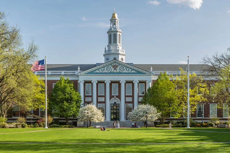 Avoid this mistake when applying for  International Scholarship