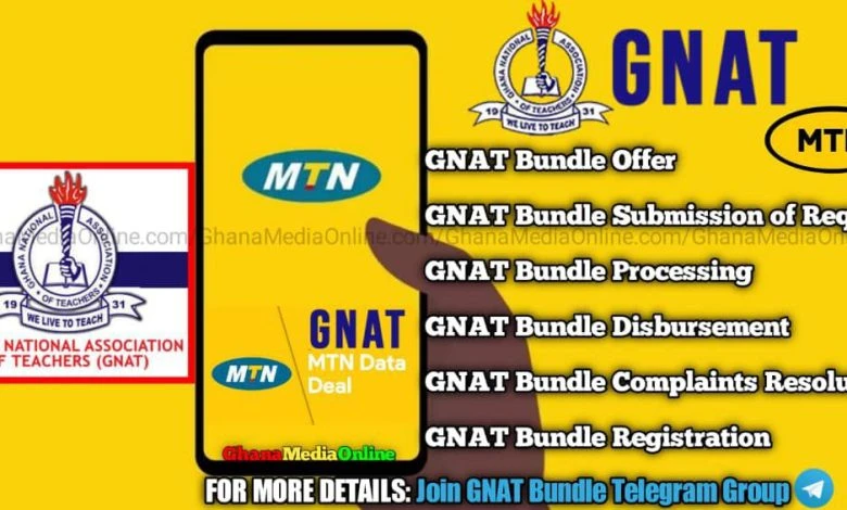 JUST IN:GNAT ASH MTN REGISTRATION IS OPENED TO NEW BENEFICIARIES.