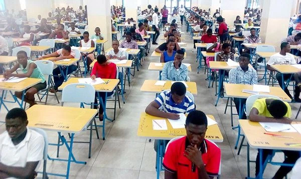 Regional Index Numbers and Centres for February 2023 Promotional Exams Released- Check it now
