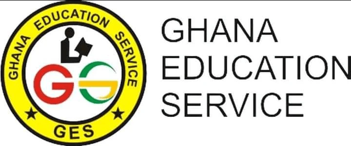Download soft copies of the various textbooks
